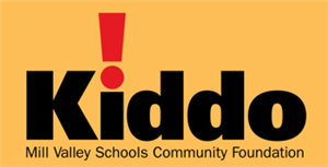 kiddo! logo 
